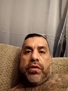 Fatboy909 online show from 03/15/26, 10:10