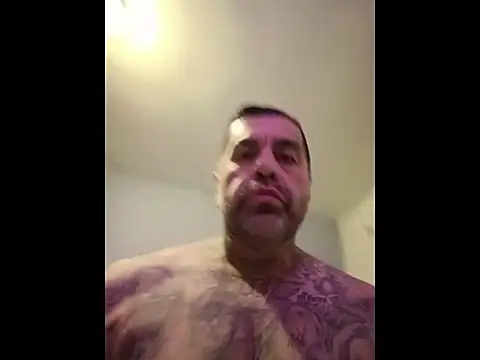 Fatboy909 online show from 03/25/26, 08:42