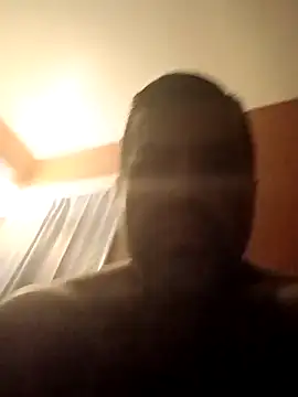 Fatboy909 online show from 03/27/26, 01:44