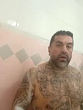 Fatboy909 online show from 03/29/26, 03:28