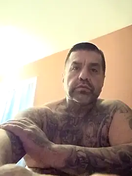 Fatboy909 online show from 04/02/26, 03:20