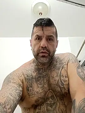 Fatboy909 online show from 04/12/26, 10:09