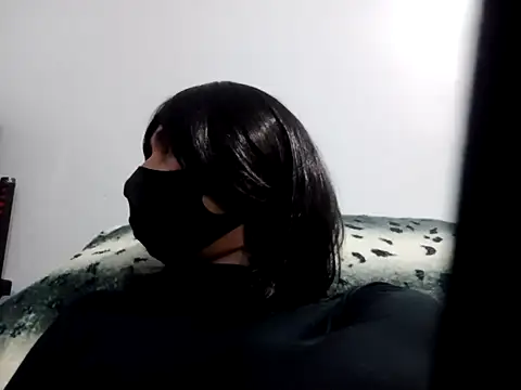 LydiaFemBoy online show from 09/21/25, 08:38