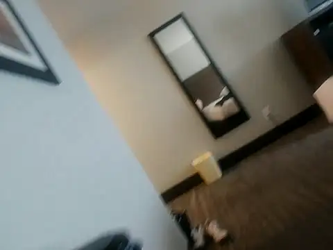 Snapshot of smoothlikemilk09 chatting on 11/10/25, 05:56 smoothlikemilk09 online show from 11/10/25, 05:56