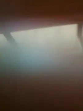 smoothlikemilk09 online show from 02/18/26, 11:06