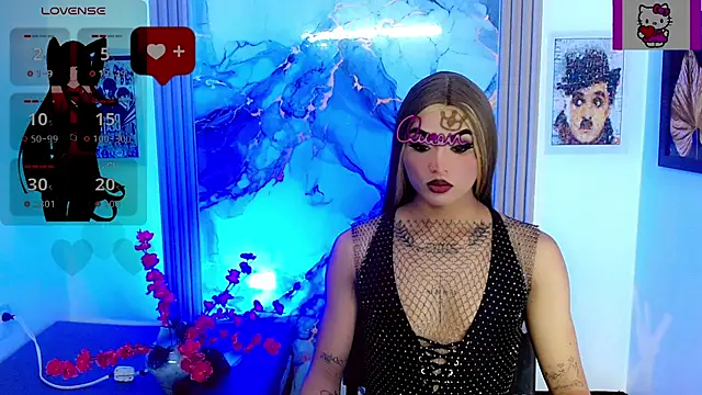 Snapshot of Natasha_clifford chatting on 07/04/26, 10:54 Natasha clifford online show from 07/04/26, 10:54