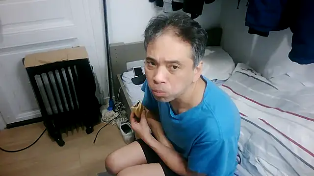 masculado69 online show from 12/14/25, 02:39