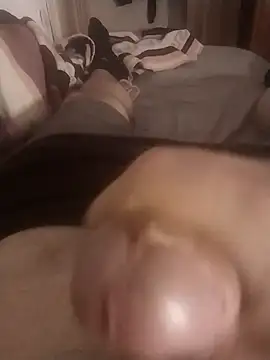 Yhnist34 online show from 02/06/26, 12:41