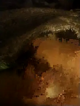 Yhnist34 online show from 02/15/26, 07:10