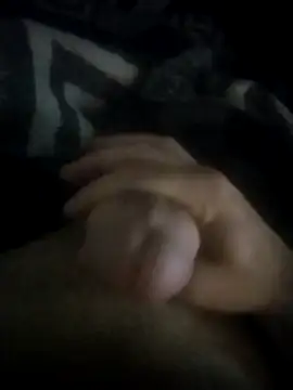 Yhnist34 online show from 02/17/26, 03:19