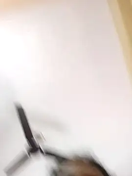 Cute dolly23 online show from 10/17/25, 09:01