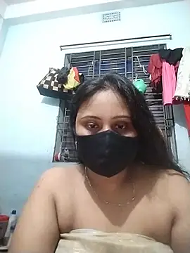 Snapshot of Lollita- chatting on 07/18/26, 06:01 Lollita- online show from 07/18/26, 06:01