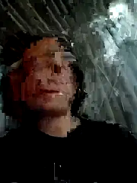 Milan6789 online show from 09/10/25, 02:50