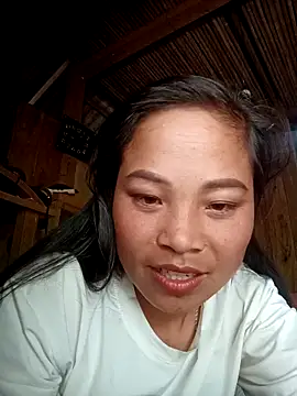 Milan6789 online show from 09/18/25, 02:13