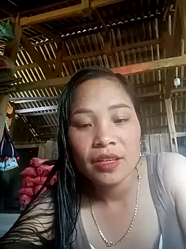 Milan6789 online show from 09/24/25, 01:53