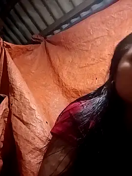 Milan6789 online show from 09/29/25, 12:21