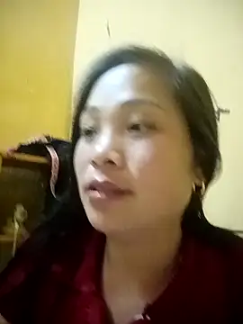 Milan6789 online show from 10/12/25, 11:53