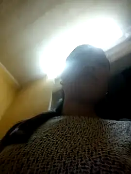 Milan6789 online show from 10/15/25, 09:15