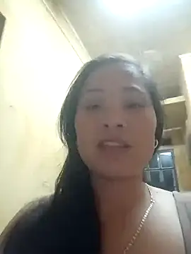 Milan6789 online show from 10/21/25, 02:40