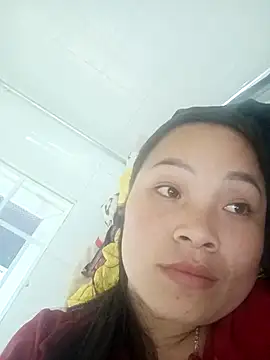 Milan6789 online show from 10/28/25, 07:56