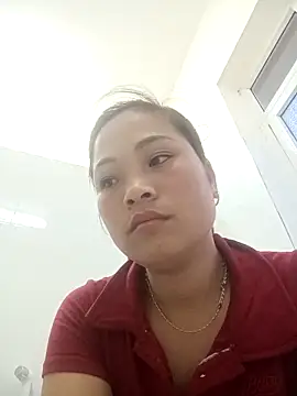 Milan6789 online show from 10/28/25, 11:18