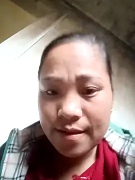 Milan6789 online show from 11/01/25, 12:34