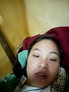 Milan6789 online show from 11/23/25, 05:24