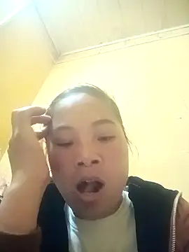 Milan6789 online show from 11/30/25, 10:25