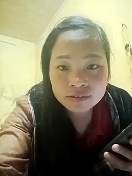 Milan6789 online show from 12/03/25, 10:08