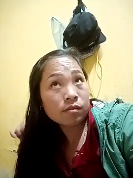 Milan6789 online show from 12/04/25, 11:19