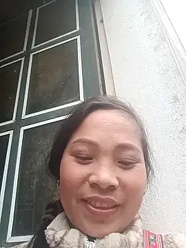 Milan6789 online show from 01/07/26, 01:52