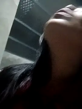 Milan6789 online show from 01/15/26, 12:10