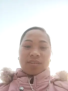 Milan6789 online show from 01/18/26, 12:03