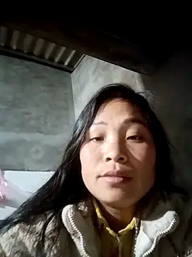 Milan6789 online show from 02/02/26, 11:14