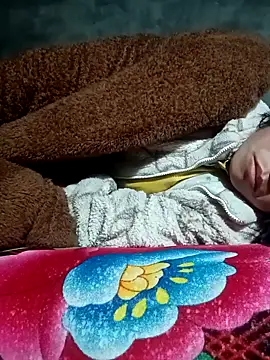 Milan6789 online show from 02/03/26, 10:04