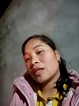 Milan6789 online show from 02/04/26, 11:27