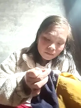 Milan6789 online show from 02/19/26, 12:23