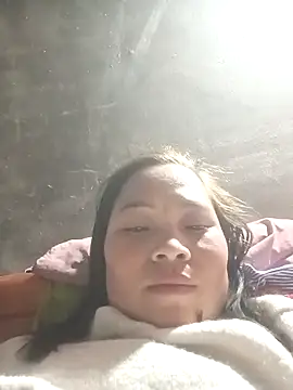 Milan6789 online show from 03/11/26, 11:05