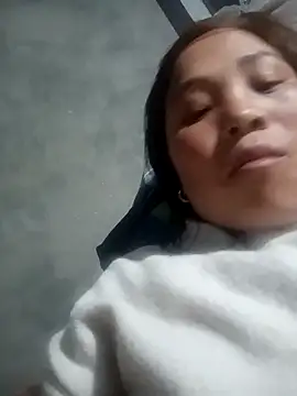 Milan6789 online show from 03/12/26, 12:33