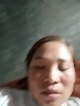 Milan6789 online show from 03/23/26, 01:04