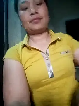 Milan6789 online show from 03/26/26, 10:54