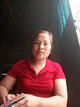 Milan6789 online show from 03/29/26, 09:42