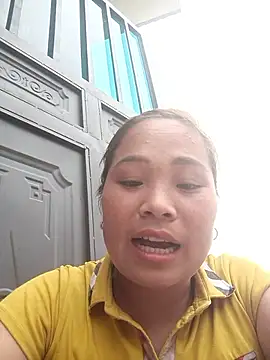 Milan6789 online show from 04/02/26, 01:47