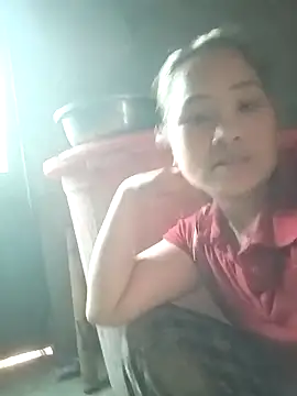 Milan6789 online show from 04/03/26, 10:35