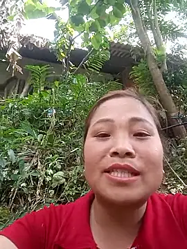 Milan6789 online show from 04/10/26, 07:02