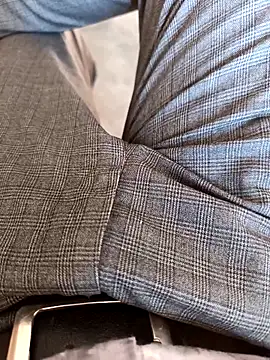 Sonukumar202000 online show from 09/25/25, 11:03