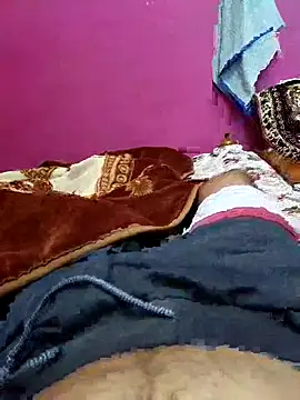 Sonukumar202000 online show from 10/01/25, 05:52