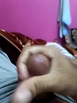 Sonukumar202000 online show from 10/11/25, 09:35