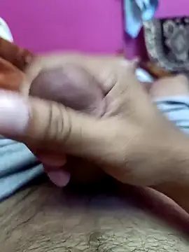 Sonukumar202000 online show from 10/15/25, 10:21