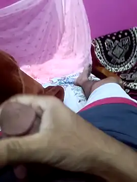 Sonukumar202000 online show from 10/31/25, 11:11